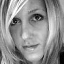 Kinky Trans Escort Ready To Fulfill Your Wildest Desires ?