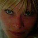Kinky Submissive Seeking Dominant Man To Fulfill Deepest Desires.