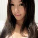 Kinky Trans Babe Ready To Blow Your Mind And More!