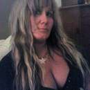 Fulfill Your Wildest Desires With A Trans Goddess ??
